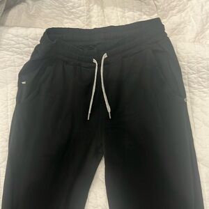 Vuori sweatpants (M Small)